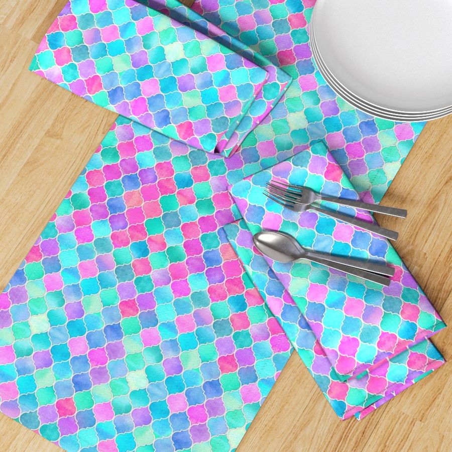 HOME_GOOD_TABLE_RUNNER