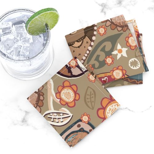 HOME_GOOD_COCKTAIL_NAPKIN