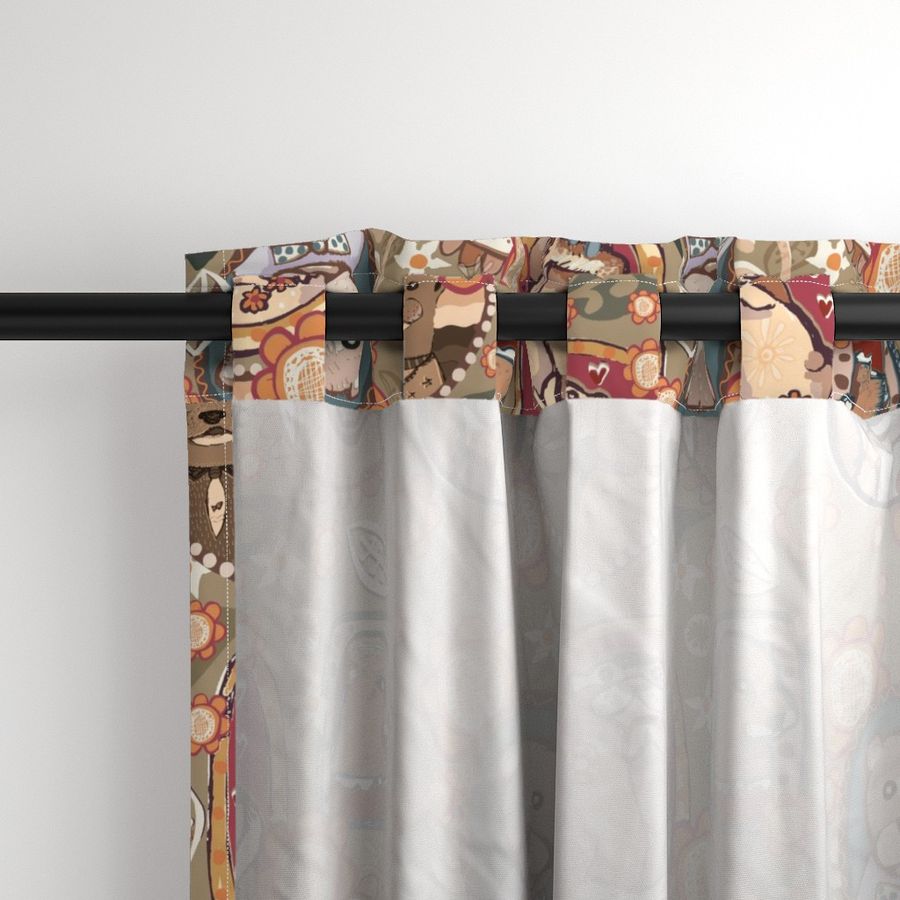 HOME_GOOD_CURTAIN_PANEL