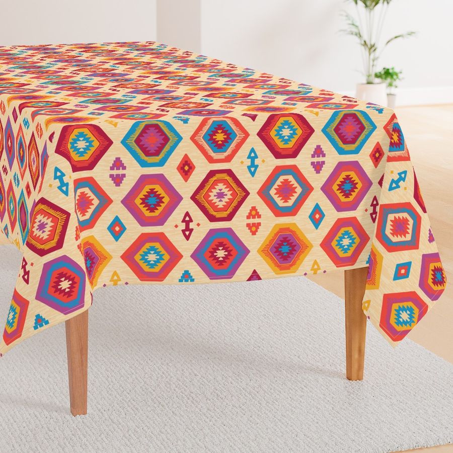 HOME_GOOD_RECTANGULAR_TABLE_CLOTH