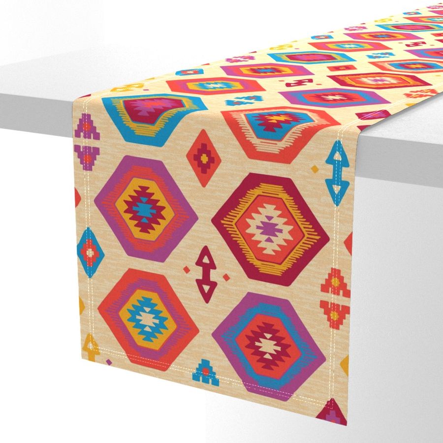 HOME_GOOD_TABLE_RUNNER