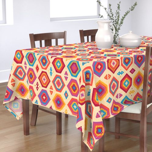 HOME_GOOD_RECTANGULAR_TABLE_CLOTH