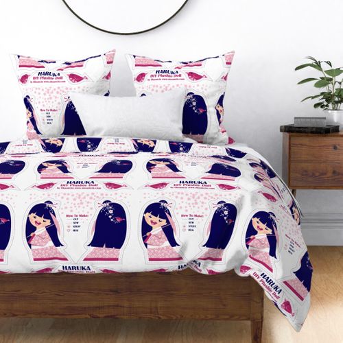 HOME_GOOD_DUVET_COVER