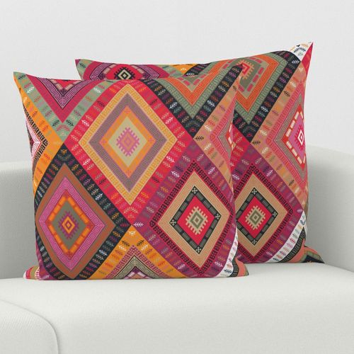 HOME_GOOD_SQUARE_THROW_PILLOW