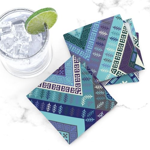 HOME_GOOD_COCKTAIL_NAPKIN