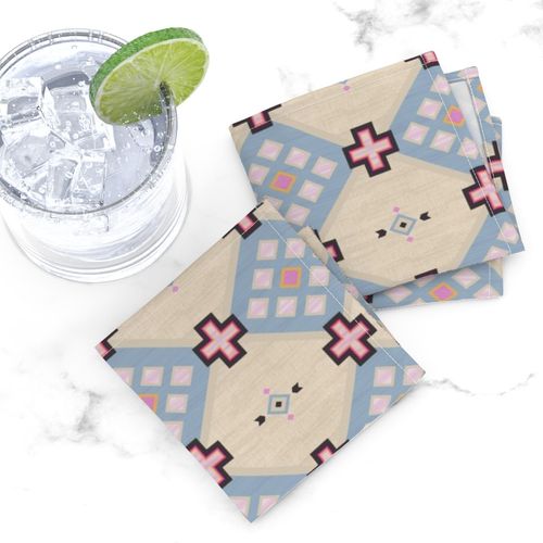 HOME_GOOD_COCKTAIL_NAPKIN