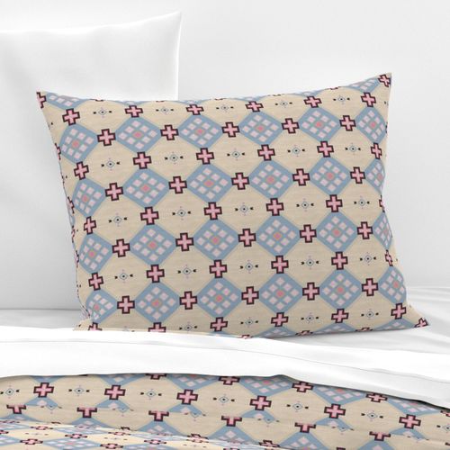 HOME_GOOD_STANDARD_PILLOW_SHAM