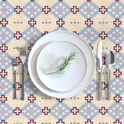 HOME_GOOD_RECTANGULAR_TABLE_CLOTH