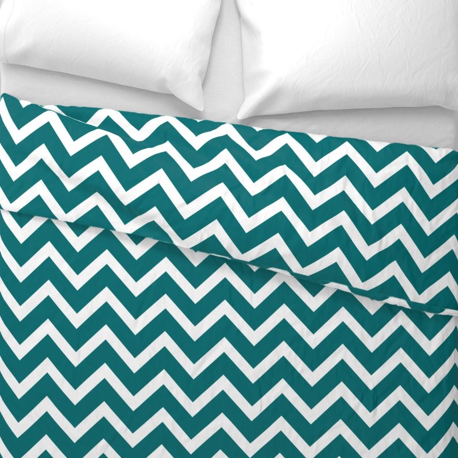 HOME_GOOD_DUVET_COVER