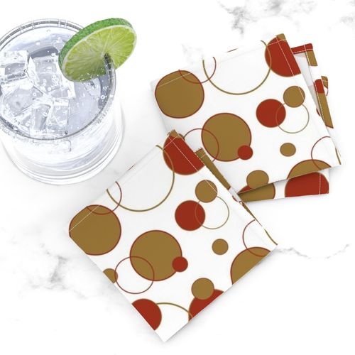 HOME_GOOD_COCKTAIL_NAPKIN