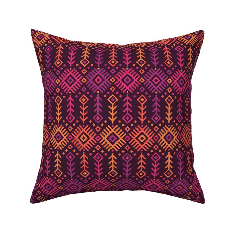 HOME_GOOD_SQUARE_THROW_PILLOW