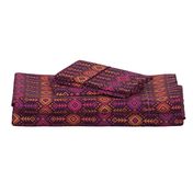 Kilim Sunset