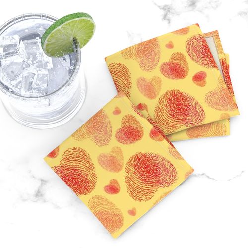 HOME_GOOD_COCKTAIL_NAPKIN