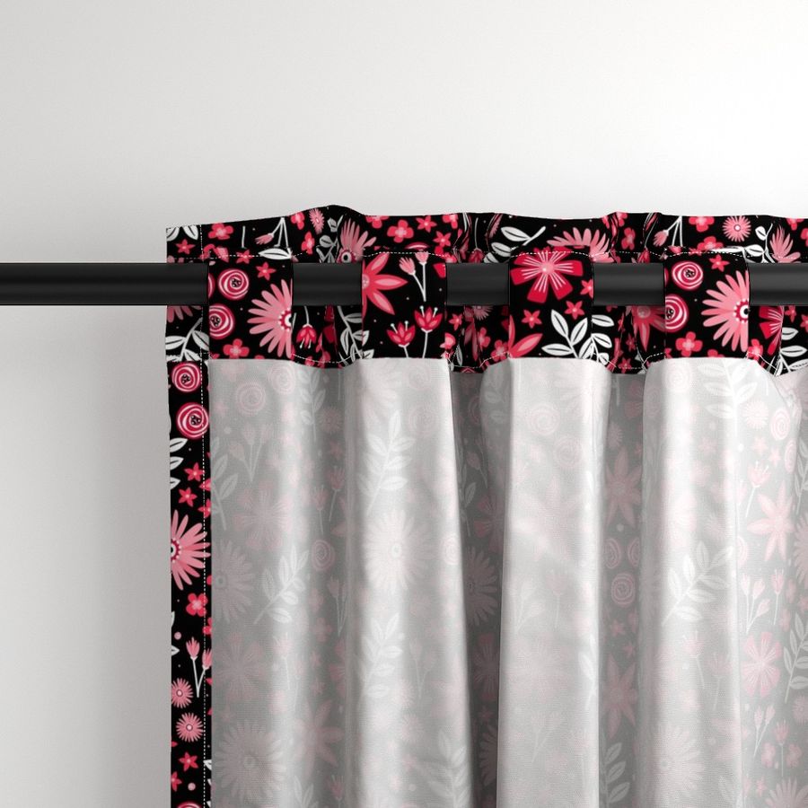 HOME_GOOD_CURTAIN_PANEL