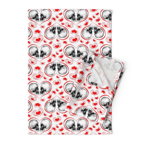 HOME_GOOD_TEA_TOWEL