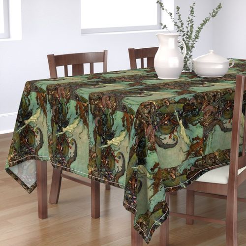 HOME_GOOD_RECTANGULAR_TABLE_CLOTH