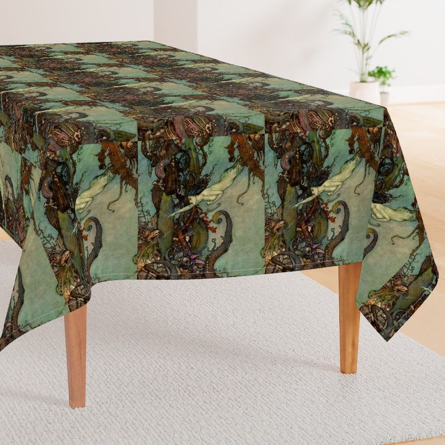 HOME_GOOD_RECTANGULAR_TABLE_CLOTH