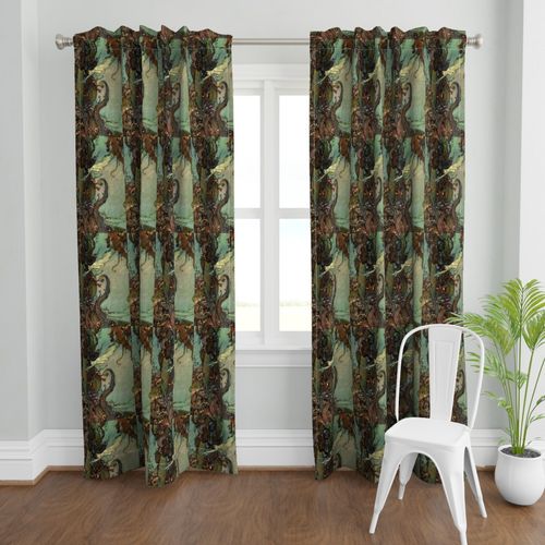 HOME_GOOD_CURTAIN_PANEL