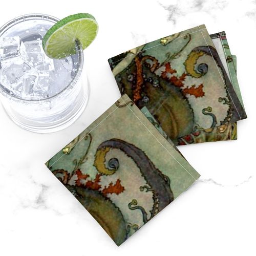 HOME_GOOD_COCKTAIL_NAPKIN