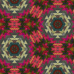 Kilim