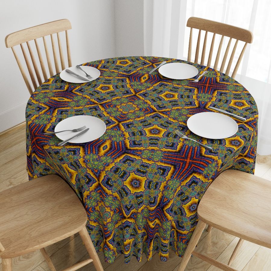 HOME_GOOD_ROUND_TABLE_CLOTH