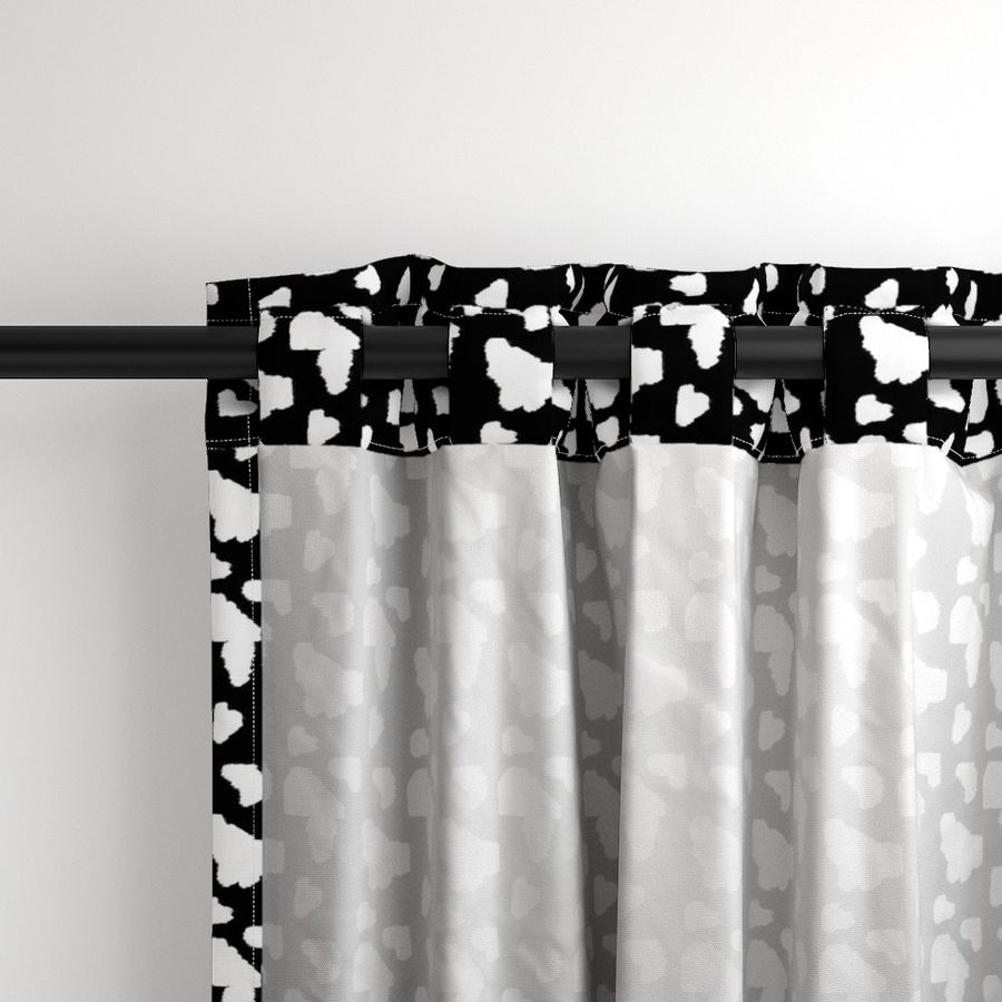 HOME_GOOD_CURTAIN_PANEL