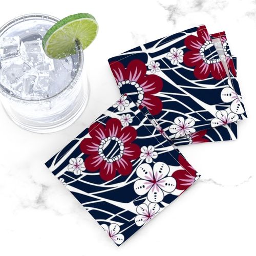 HOME_GOOD_COCKTAIL_NAPKIN