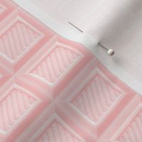6 chocolate bar milk strawberry desserts candy sweets food kawaii cute egl elegant gothic lolita candies flavors stripes pastel pink