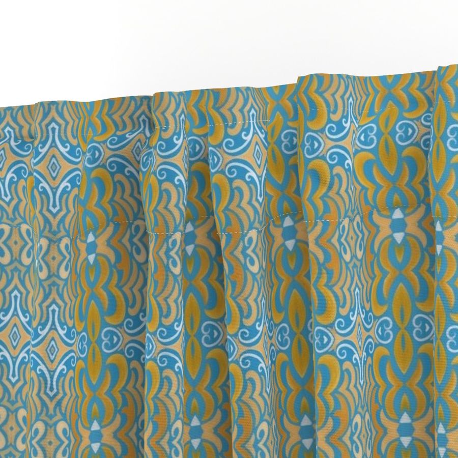 HOME_GOOD_CURTAIN_PANEL