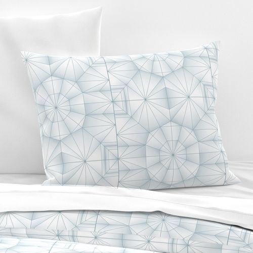 HOME_GOOD_STANDARD_PILLOW_SHAM