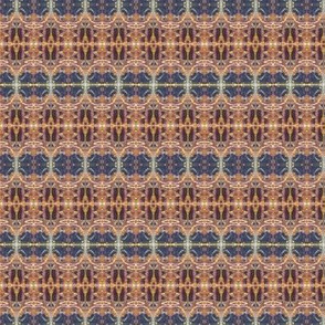 KRLGFabricPattern46v3H 180S50