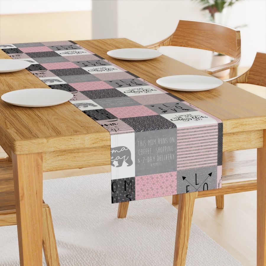 HOME_GOOD_TABLE_RUNNER