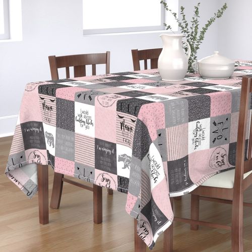 HOME_GOOD_RECTANGULAR_TABLE_CLOTH