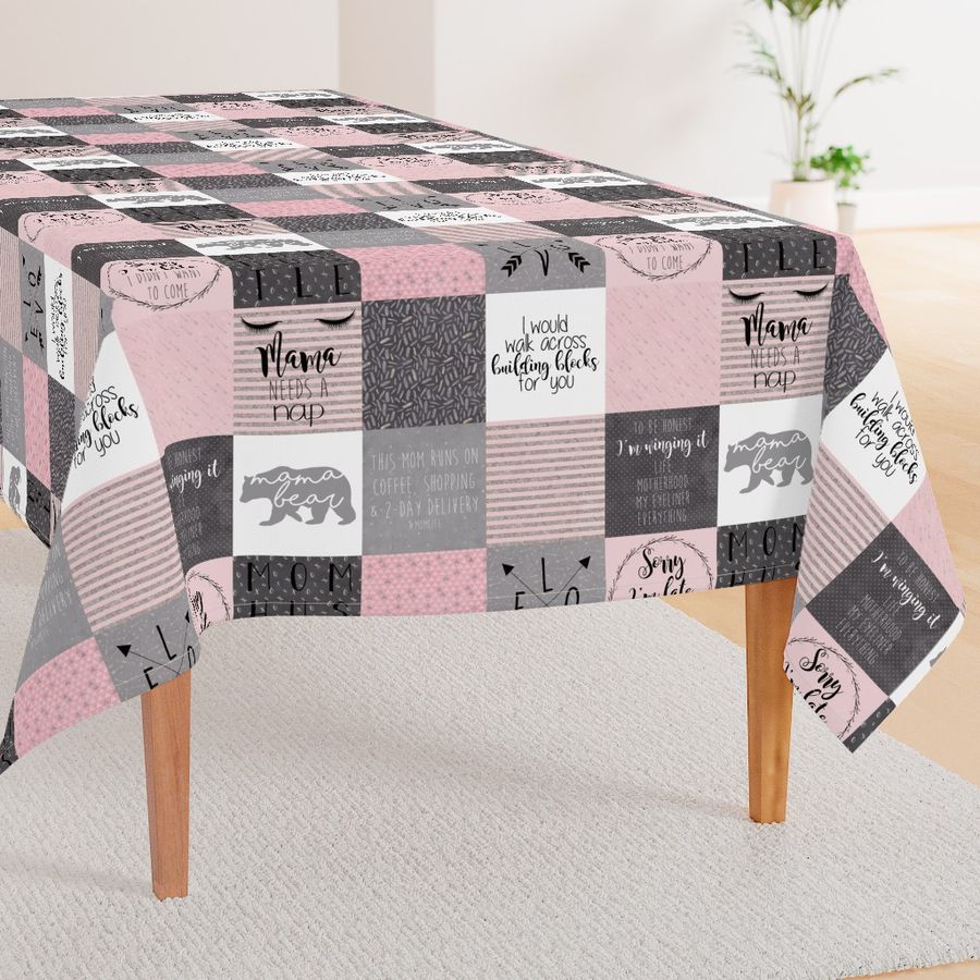 HOME_GOOD_RECTANGULAR_TABLE_CLOTH