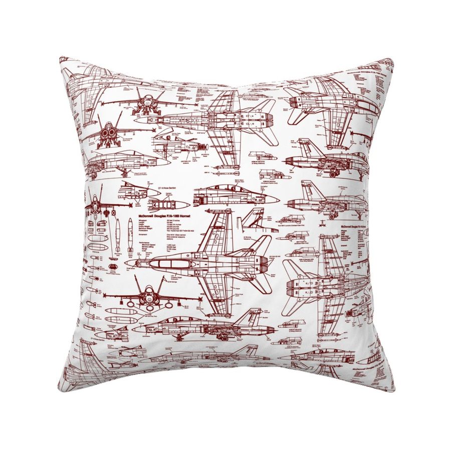 HOME_GOOD_SQUARE_THROW_PILLOW