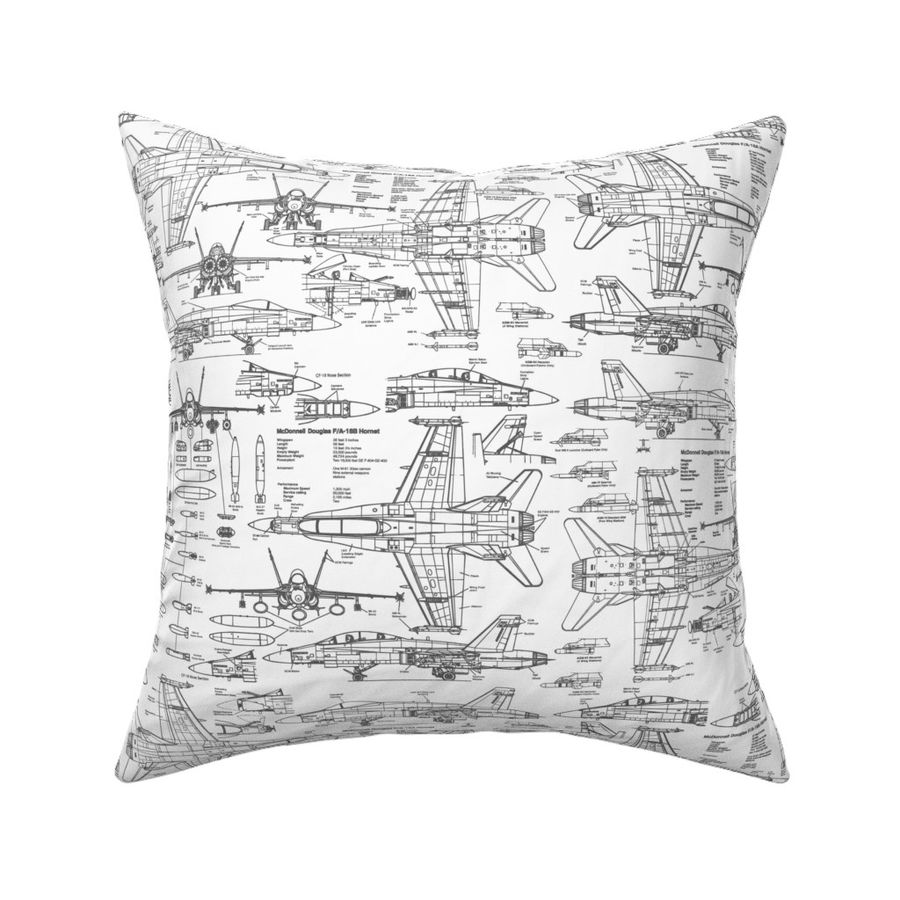 HOME_GOOD_SQUARE_THROW_PILLOW