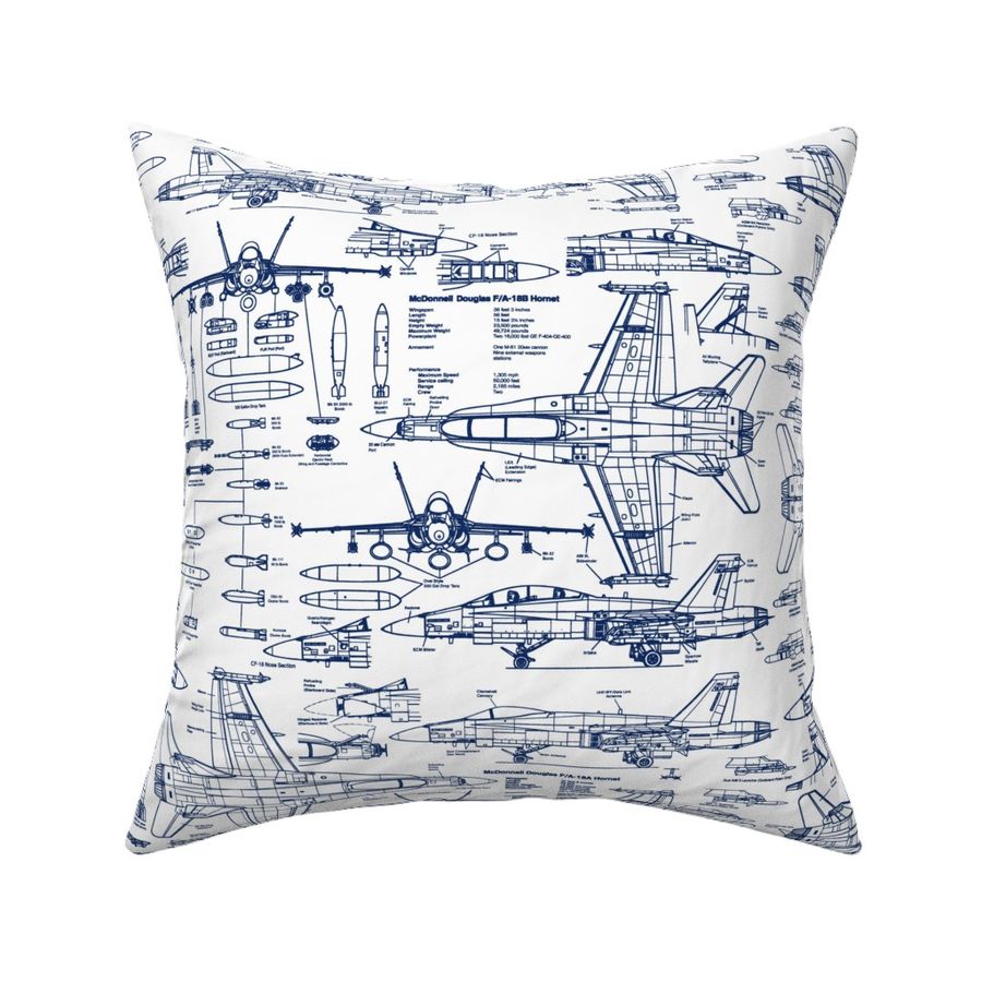 HOME_GOOD_SQUARE_THROW_PILLOW