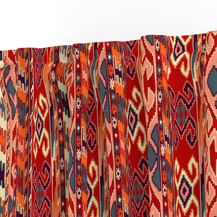 HOME_GOOD_CURTAIN_PANEL