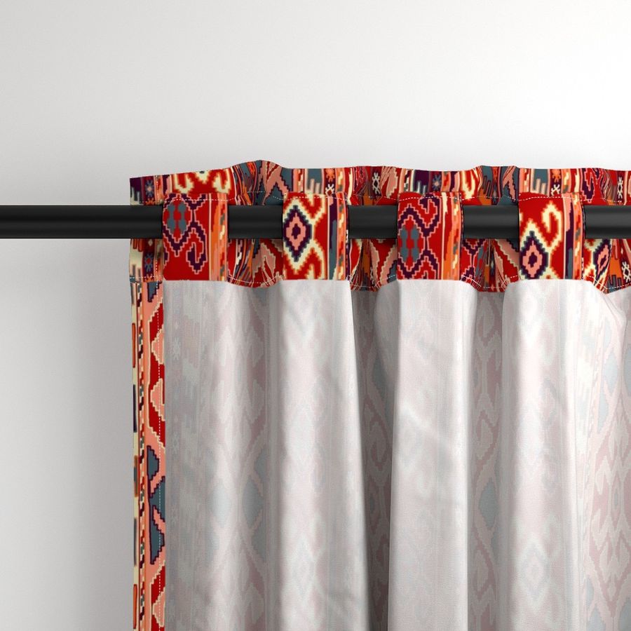 HOME_GOOD_CURTAIN_PANEL