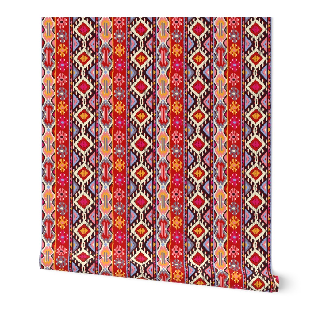 kilim1var1