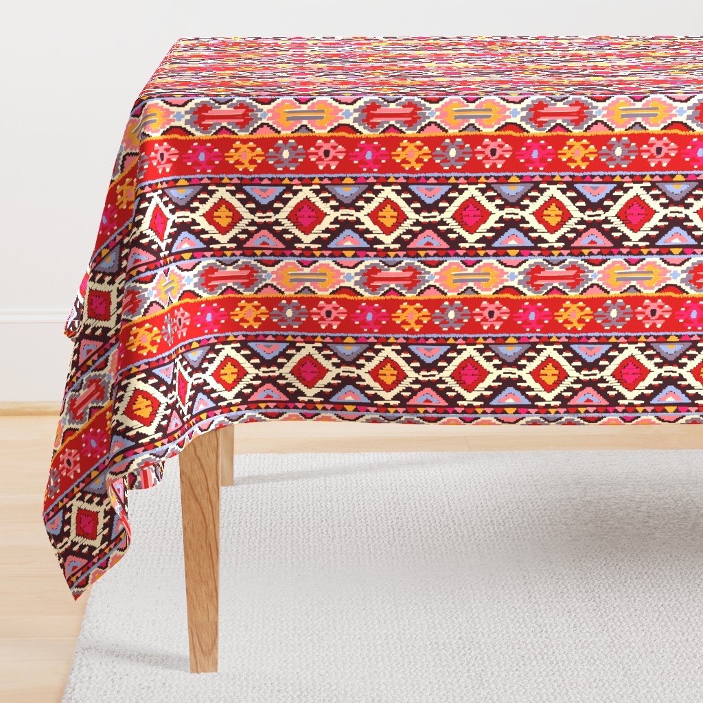 kilim1var1