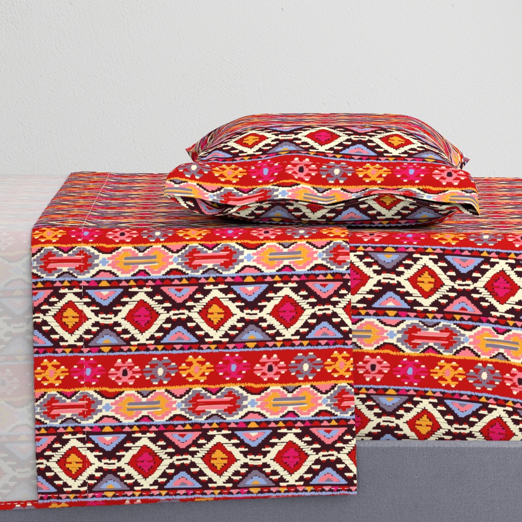 kilim1var1