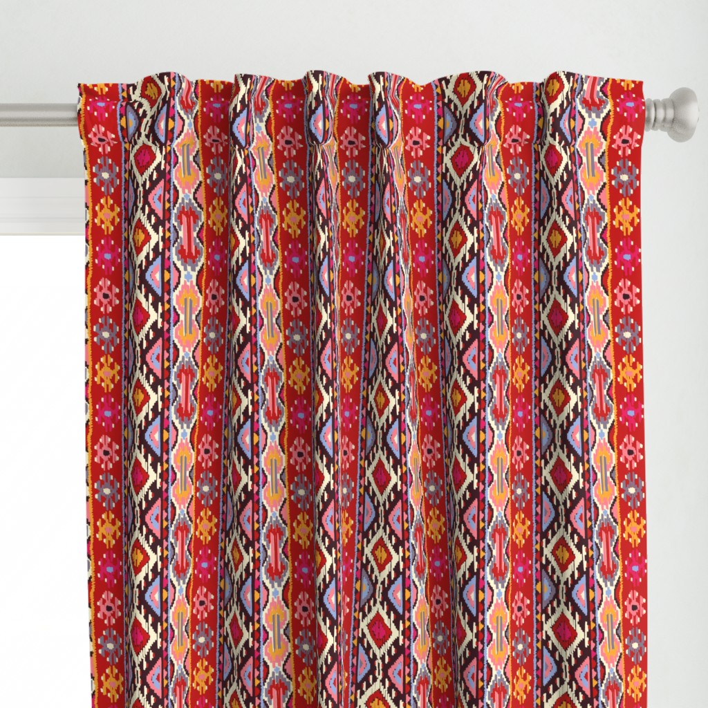 kilim1var1