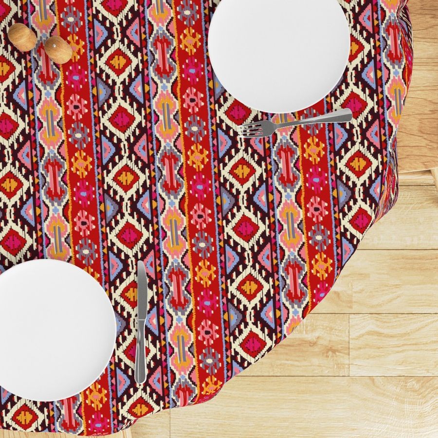 HOME_GOOD_ROUND_TABLE_CLOTH