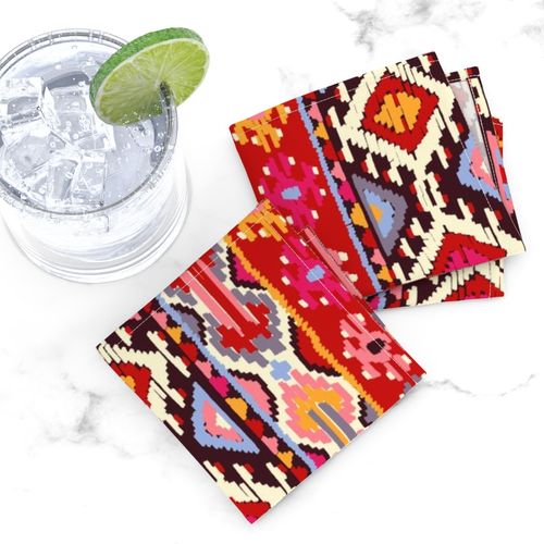 HOME_GOOD_COCKTAIL_NAPKIN