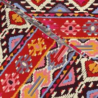 kilim1var1