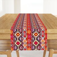 kilim1var1