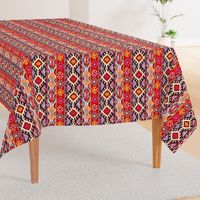 kilim1var1