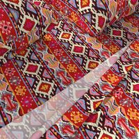 kilim1var1