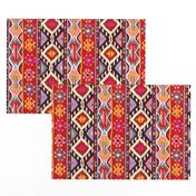 kilim1var1